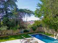 Vente Maison/villa 5 pièces — photo 2
