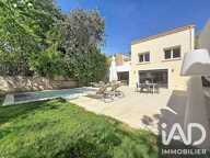 Vente Maison/villa 5 pièces — photo 3