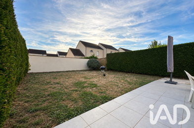 Maison 5 pièces 285000 €