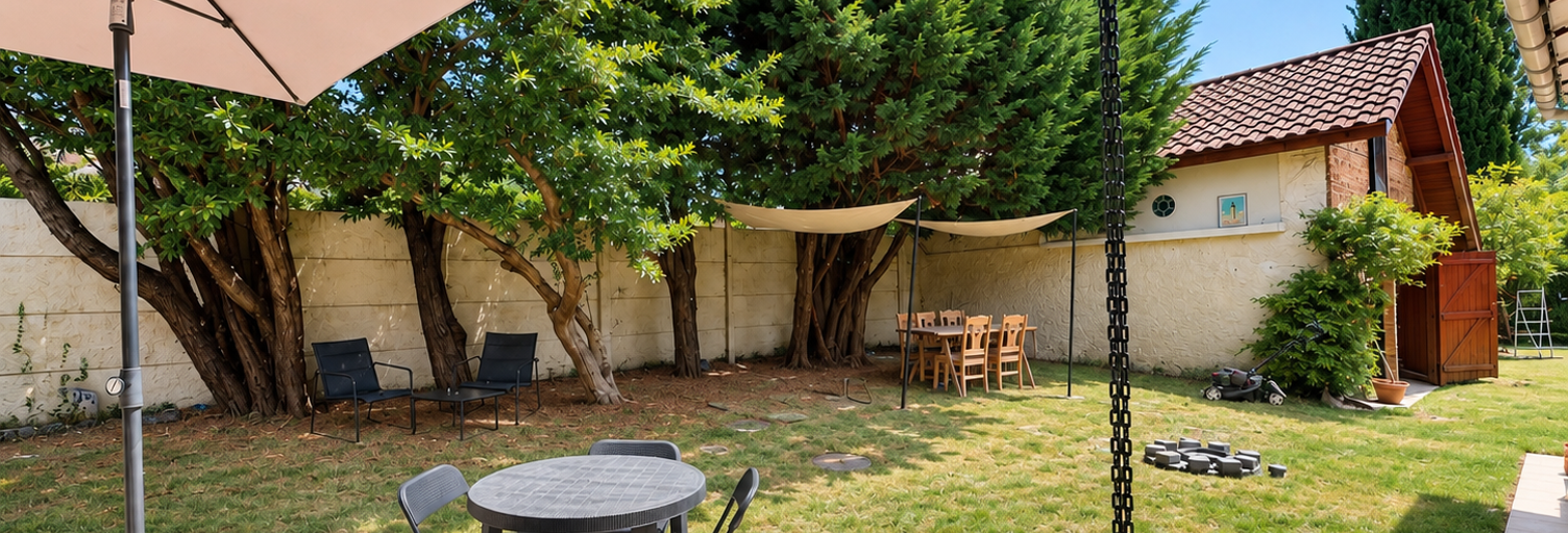 Maison 2 Pièces 44 m² à vendre à Hinx (40180)