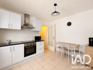 Vente Maison de village 2 pièces — photo 2
