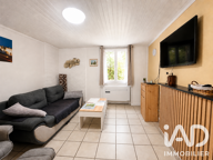Vente Maison de village 2 pièces — photo 3