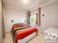 Vente Maison de village 2 pièces — photo 4