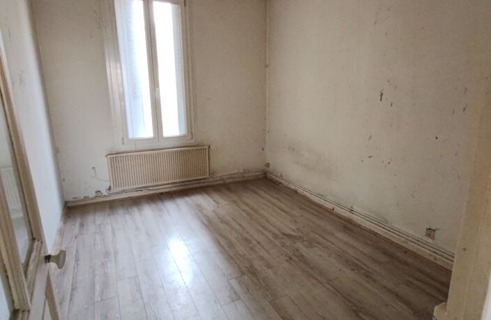 Vente Appartement 2 pièces — photo 2