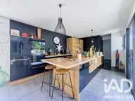 Vente Maison/villa 7 pièces — photo 2