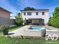Vente Maison/villa 7 pièces — photo 3