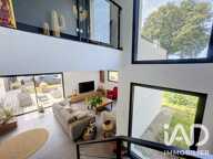 Vente Maison/villa 7 pièces — photo 4