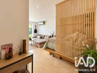 Vente Studio 1 pièce — photo 2