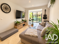 Vente Studio 1 pièce — photo 3