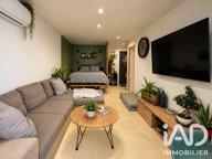 Vente Studio 1 pièce — photo 4