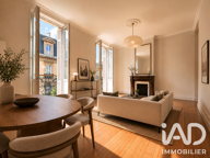 Vente Appartement 3 pièces — photo 2