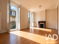 Vente Appartement 3 pièces — photo 3