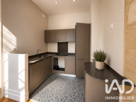 Vente Appartement 3 pièces — photo 4