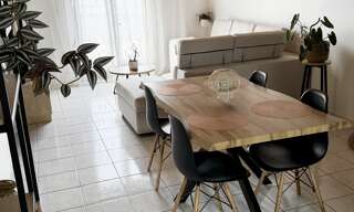 Maison 5 Pièces 110 m² à vendre à Saint-Pierre (97410)