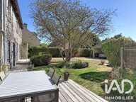 Vente Maison de campagne 6 pièces — photo 2