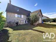 Vente Maison de campagne 6 pièces — photo 3