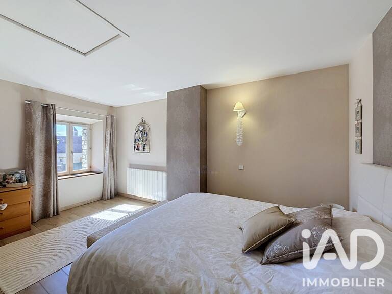Vente Maison de campagne 6 pièces — photo 1