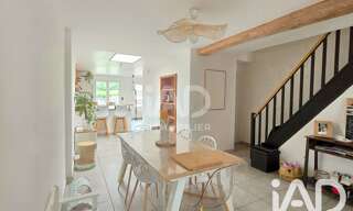 Maison 4 Pièces 87 m² à vendre à Hallennes-lez-Haubourdin (59320)