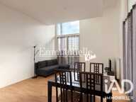 Vente Appartement 3 pièces — photo 3