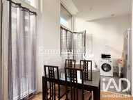 Vente Appartement 3 pièces — photo 4