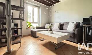Appartement 2 Pièces 39 m² à vendre à Gometz-le-Châtel (91940)