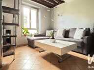 Vente Duplex 2 pièces — photo 2