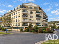 Vente Appartement 2 pièces — photo 4