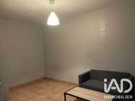 Vente Appartement 1 pièce — photo 4
