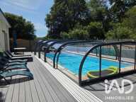 Vente Maison traditionnelle 6 pièces — photo 2