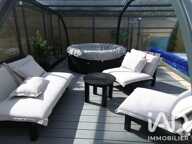 Vente Maison traditionnelle 6 pièces — photo 4