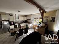Vente Maison de village 5 pièces — photo 2