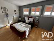 Vente Maison de village 5 pièces — photo 4