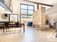 Vente Maison/villa 6 pièces — photo 2