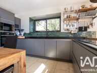 Vente Maison/villa 6 pièces — photo 3