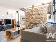 Vente Maison/villa 6 pièces — photo 4
