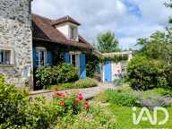 Vente Maison/villa 12 pièces — photo 2