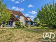 Vente Maison/villa 12 pièces — photo 3