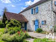 Vente Maison/villa 12 pièces — photo 4