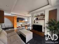 Vente Appartement 3 pièces — photo 2