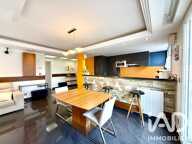 Vente Appartement 3 pièces — photo 4