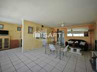 Studio meublé, plage à 400 m, charges incluses — photo 2