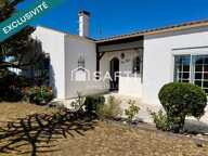 Maison 5 chambres proche mer et commerces — photo 2