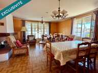 Maison 5 chambres proche mer et commerces — photo 3