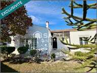 Maison 5 chambres proche mer et commerces — photo 2