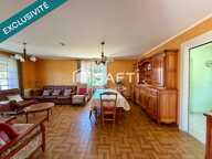 Maison 5 chambres proche mer et commerces — photo 4