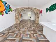 vente murs commerciaux- Centre ville Bastia — photo 2