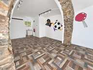vente murs commerciaux- Centre ville Bastia — photo 3