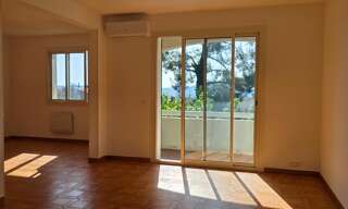 Appartement 5 Pièces 89 m² à louer à La Farlède (83210)