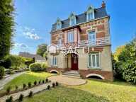 Maison Bourgeoise 5 chambres — photo 2