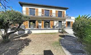 Maison 6 Pièces 220 m² à vendre à Cugnaux (31270)
